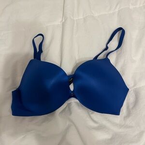 So obsessed push up bra